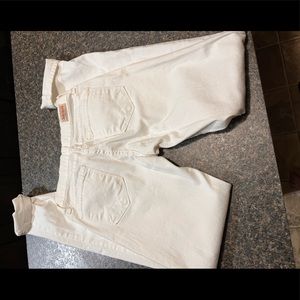 Judy Blue jeans size 3